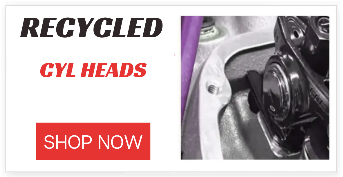 cyclinder-heads